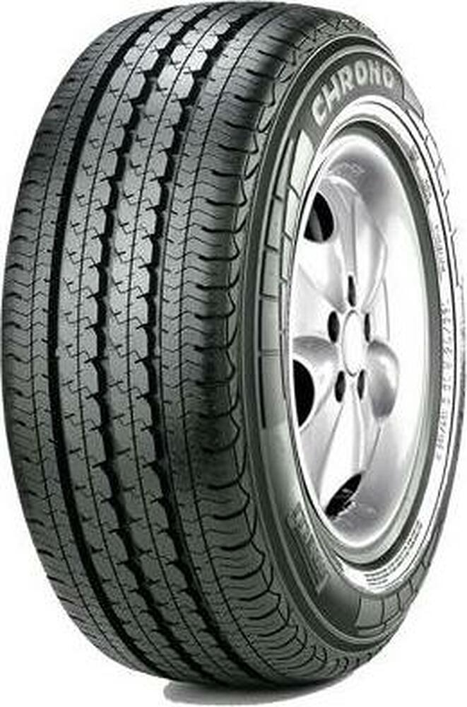 Pirelli Chrono 225/75 R16C 118/116R