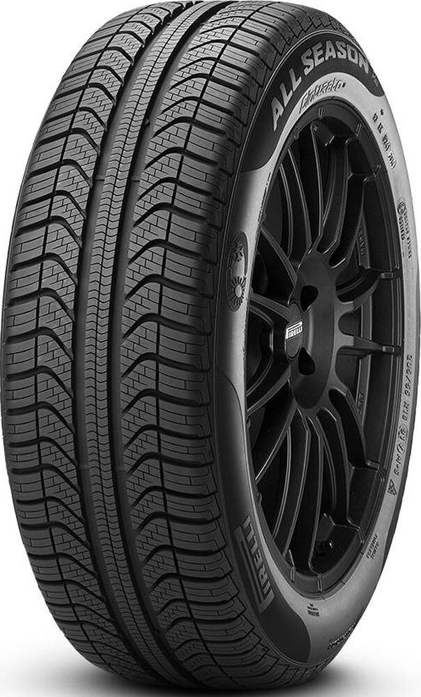 Pirelli Cinturato All Season 185/55 R16 83V