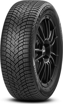 Pirelli Cinturato All Season SF2 235/45 R18 98Y SEAL-INSIDE