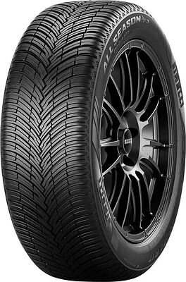 Pirelli Cinturato All Season SF3 215/50 R18 92W