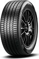 Pirelli Cinturato C3 Pirelli Cinturato C3
