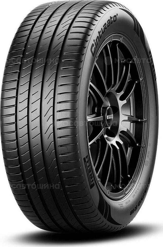 Pirelli Cinturato C3 235/40 R19 96Y XL