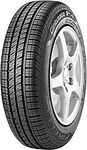 Pirelli Cinturato P4