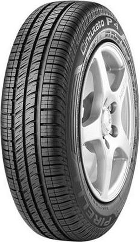 Pirelli Cinturato P4 155/65 R14 75T