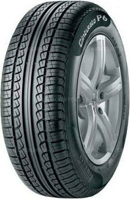 Pirelli Cinturato P6 175/65 R14 82H