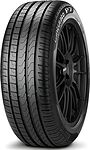 Pirelli Cinturato P7 245/50 R18 100W RF