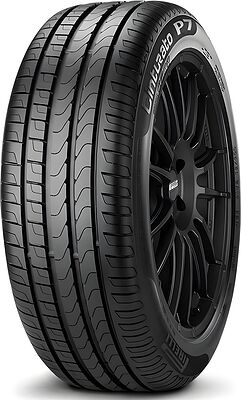 Pirelli Cinturato P7 245/45 R17 99Y XL