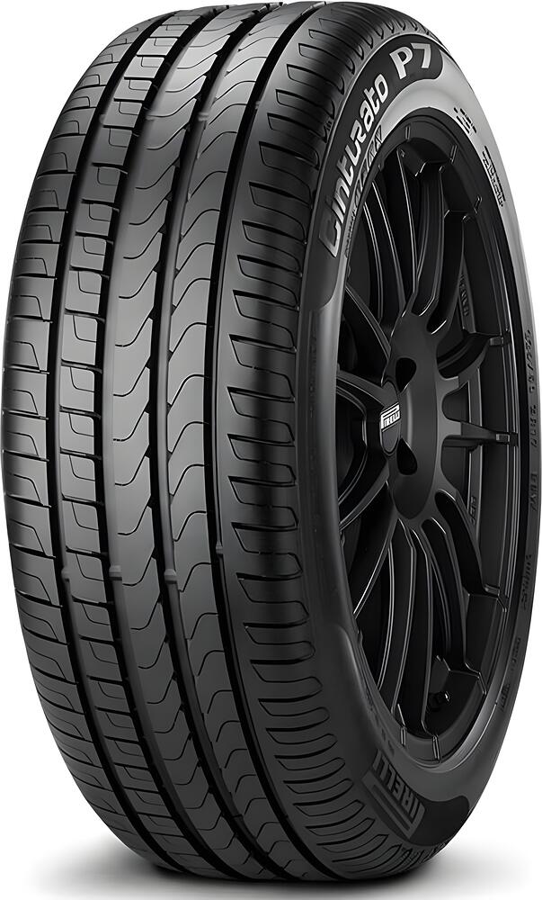 Pirelli Cinturato P7 235/55 R17 J