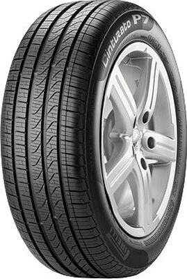 Pirelli Cinturato P7 All Season 205/55 R17 95V SEAL-INSIDE