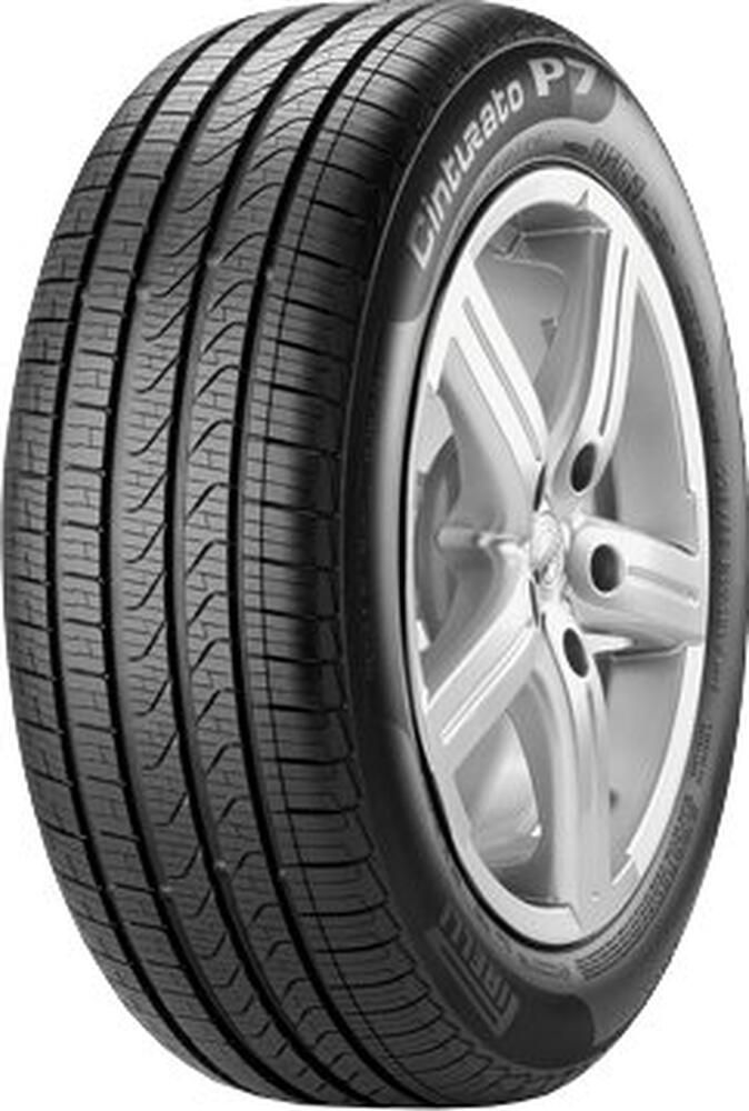 Pirelli Cinturato P7 All Season 225/45 R19 96H RF