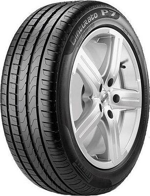 Pirelli Cinturato P7 Blue 215/45 R17 91W