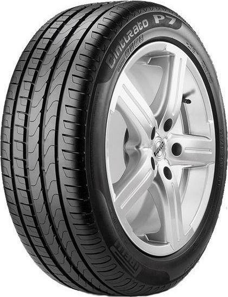 Pirelli Cinturato P7 Blue 205/60 R16 92V