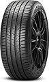 Pirelli Cinturato P7 NCS Pirelli Cinturato P7 NCS