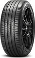 Pirelli Cinturato P7 new 205/60 R16 92V 