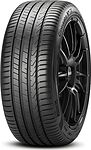 Pirelli Cinturato P7 new 205/55 R16 94V XL