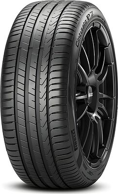 Pirelli Cinturato P7 new 205/60 R16 92V 