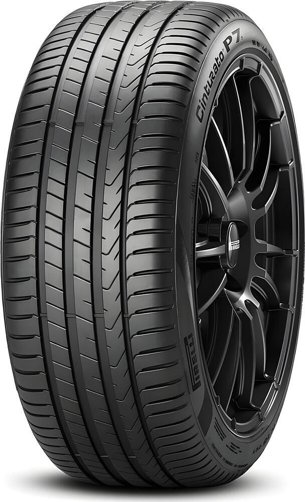 Pirelli Cinturato P7 new 225/55 R16 99Y XL