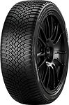 Pirelli Cinturato Winter 3