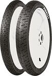 Pirelli City Demon 3x18 47S (Передняя)