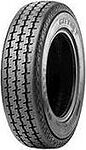 Pirelli Citynet 195/75 R14 106R Pirelli Citynet 195/75 R14 106R