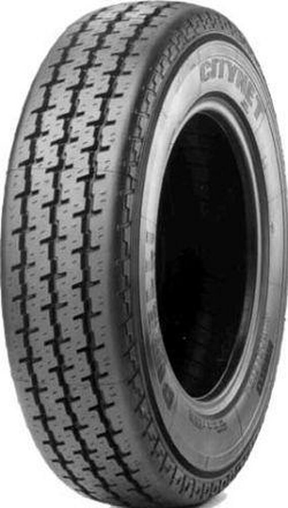 Pirelli Citynet L4 215/75 R16C 110R