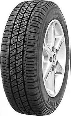 Pirelli Citynet L6 185/75 R14C 102R