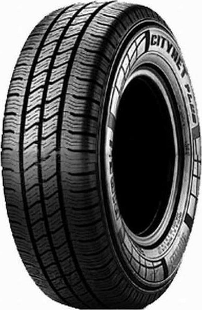 Pirelli Citynet Plus 205/70 R15