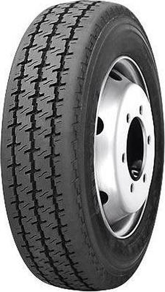 Pirelli Citynet RF 195/65 R15 95T