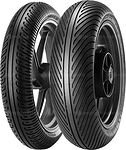 Pirelli Diablo Rain
