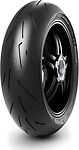 Pirelli Diablo Rosso IV Corsa 190/50 R17 73W (Задняя) Pirelli Diablo Rosso IV Corsa 190/50 R17 73W (Задняя)