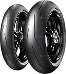Pirelli Diablo Supercorsa V3 190/50 R17 73W SP (Задняя) Pirelli Diablo Supercorsa V3 190/50 R17 73W SP (Задняя)
