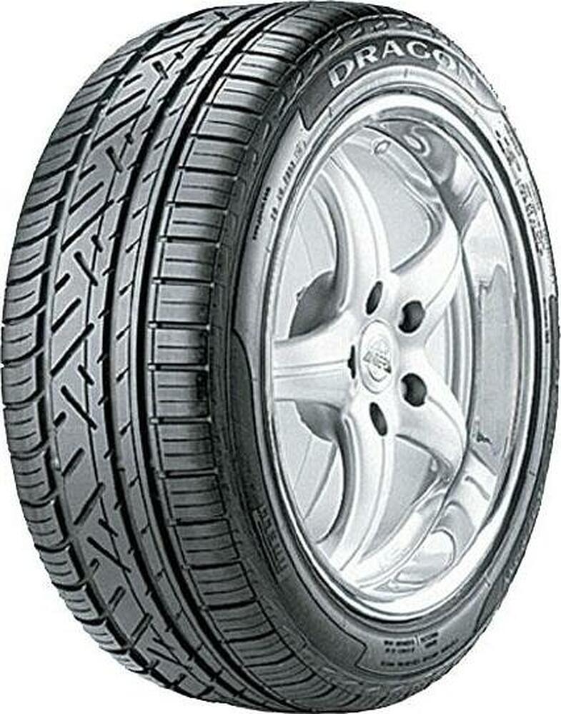 Pirelli Dragon 175/65 R14 82H