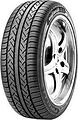 Pirelli Eufori@ Pirelli Eufori@