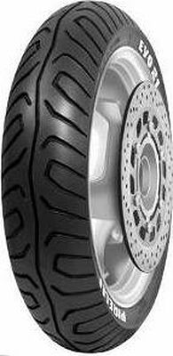 Pirelli Evo 21 120/70 R13 53L (Передняя)