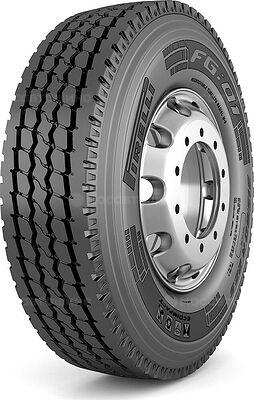 Pirelli FG01 9x20 140K