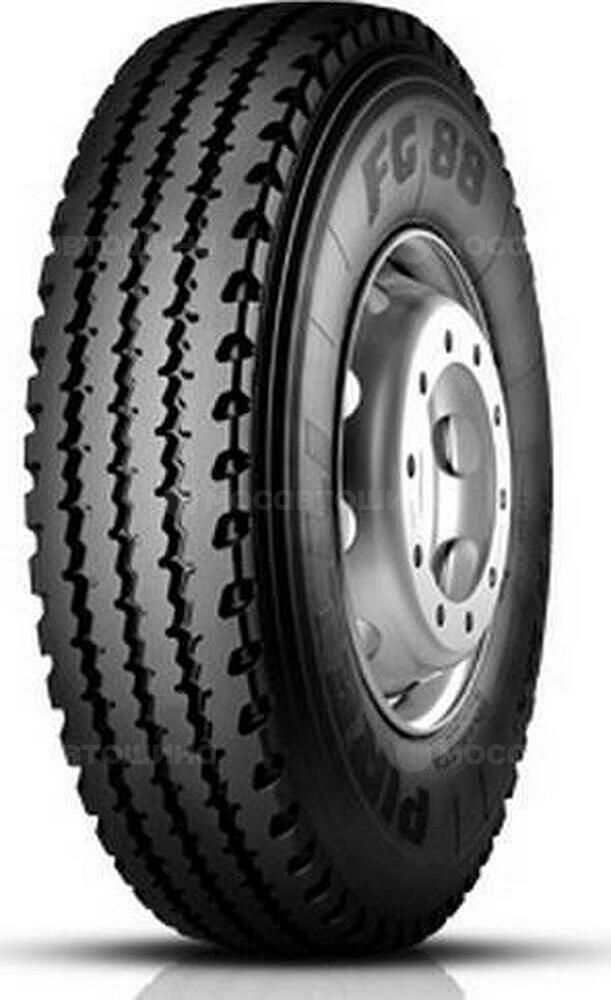 Pirelli FG88 13x22,5 156K