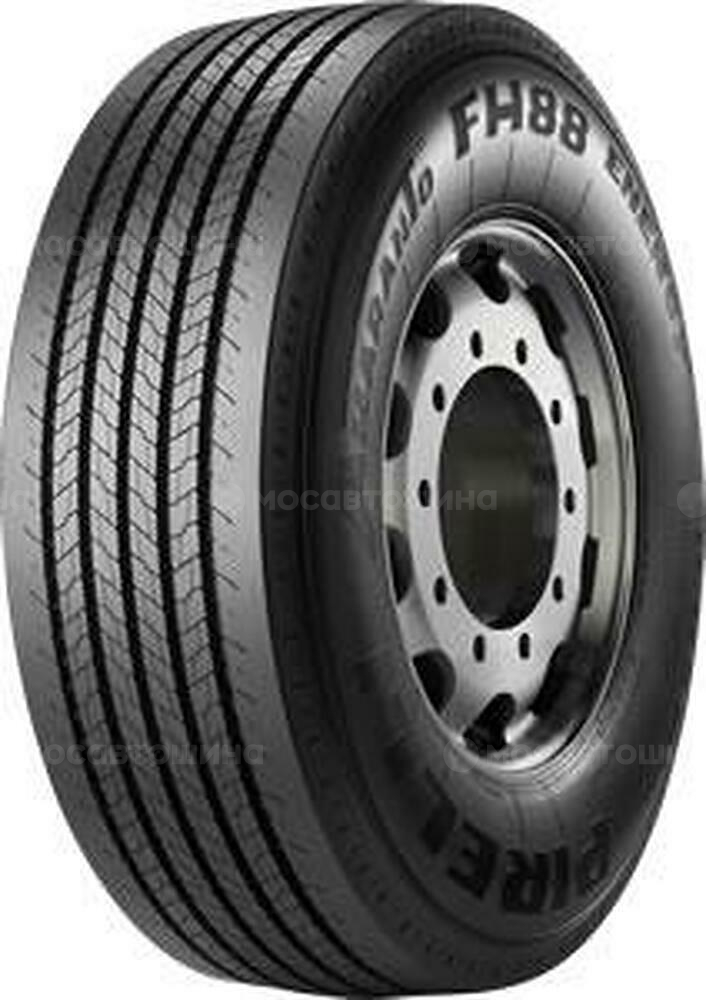 Pirelli FH88 295/80 R22,5