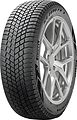 Pirelli Ice Zero FR 3 205/55 R16 94H XL