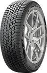 Pirelli Ice Zero FR 3 205/55 R16 94H XL