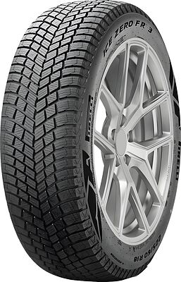 Pirelli Ice Zero FR 3 205/55 R16 94H XL