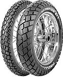Pirelli Scorpion MT 90/AT 90/90 R21 54S (Передняя)