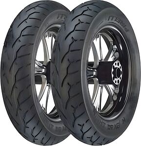 Pirelli Night Dragon