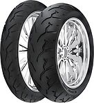 Pirelli Night Dragon GT
