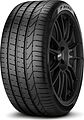 Pirelli PZero 265/45 R20 108Y XL