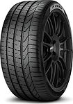 Pirelli PZero 285/35 R22 106Y XL Pirelli PZero 285/35 R22 106Y XL