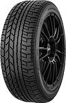 Pirelli PZero Asimmetrico 255/55 R17 104V