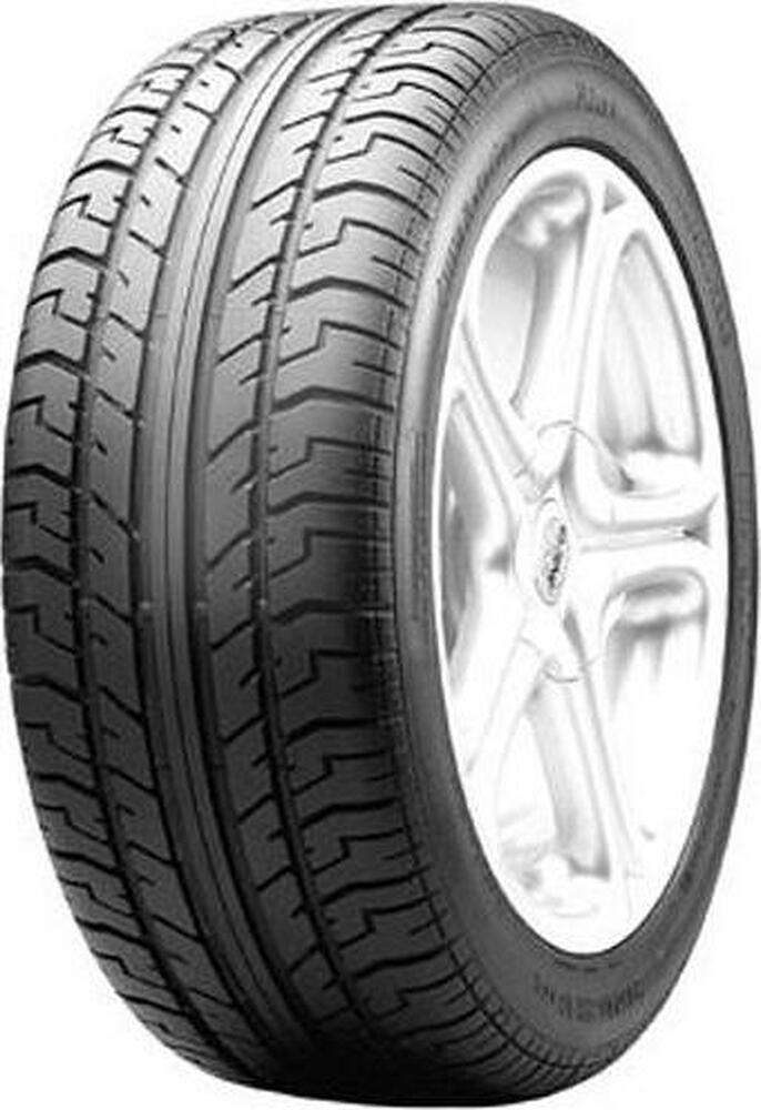 Pirelli PZero Direzionale 225/40 R18 88P