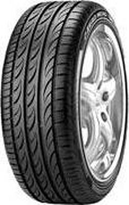 Pirelli PZero Nero GT 255/35 R19