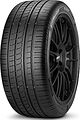 Pirelli PZero Rosso 285/40 R18 101P
