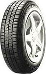 Pirelli P2500